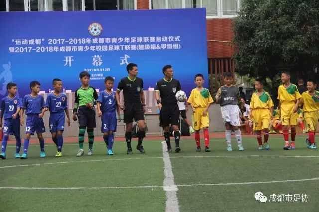 巴媒：安帅调整巴西队阵容，加布、马尔基尼奥斯将首发出战友谊赛