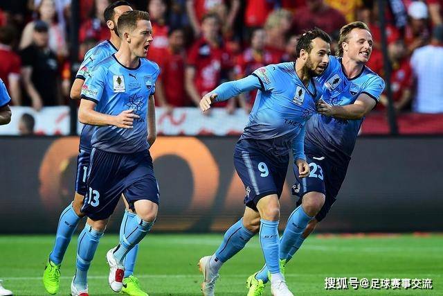 费迪南德：C罗40多岁、世界杯不能踢满每一分钟 替补登场更致命